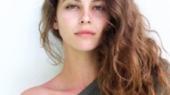 Mask-Group-84448@2x-300x342