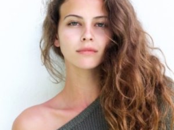 Mask-Group-84448@2x-300x342